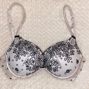 Victoria’s Secret - Sexy Little Things Bra - 32C